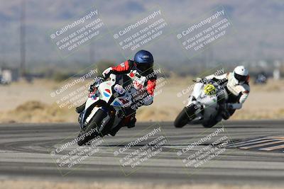 media/Nov-29-2025-TrackXperience (Sat) [[2953a387f4]]/3-Level 1/Session 2 (Turn 4)/